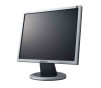 Монитор Samsung 740N LS17HAAKS 17"