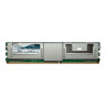 Оперативная память Axiom DDR2-667 4Gb PC2-5300F ECC FB-DIMM (AX2667F5W/8G)