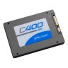 SSD диск Micron RealSSD C400 128Gb 6G SATA 2.5 (MTFDDAK128MAM-1J1)