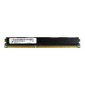Пам'ять для сервера Micron DDR3-1333 16Gb PC3-10600R ECC Registered (MT36JDZS2G72PDZ-1G4D1HF)