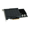 SSD диск Fusion-io ioScale2 3.2Tb PCIe AiC (F11-002-3T20-CS-0001)