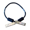Твінаксіальний кабель Molex 73929-0036 SFP FibreChannel Cable 0.5m