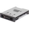 Салазка Dell Precision T5820 T7820 T7920 M.2 SAS Flex Bay Module 066XHV - Dell-Precision-T5820-T7820-T7920-M2-SAS-Flex-Bay-Module-066XHV-1