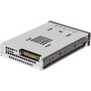 Салазка Dell Precision T5820 T7820 T7920 M.2 SAS Flex Bay Module 066XHV - Dell-Precision-T5820-T7820-T7920-M2-SAS-Flex-Bay-Module-066XHV-2