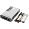 Салазка Dell Precision T5820 T7820 T7920 M.2 SAS Flex Bay Module 066XHV - Dell-Precision-T5820-T7820-T7920-M2-SAS-Flex-Bay-Module-066XHV-3