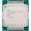 Процесор Intel Xeon E5-2623 v3 SR208 3.00GHz/10Mb LGA2011-3