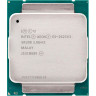 Процессор Intel Xeon E5-2623 v3 SR208 3.00GHz/10Mb LGA2011-3