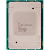 Процесор Intel Xeon Gold 5120T SR3GC 2.20GHz/19.25Mb LGA3647