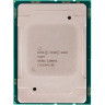 Процесор Intel Xeon Gold 5120T SR3GC 2.20GHz/19.25Mb LGA3647