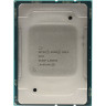 Процесор Intel Xeon Gold 5118 SR3GF 2.20GHz/16.5Mb LGA3647
