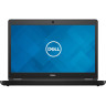 Ноутбук Dell Latitude 5490 - Dell-Latitude-5490-2