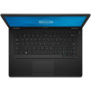 Ноутбук Dell Latitude 5490 - Dell-Latitude-5490-4