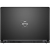 Ноутбук Dell Latitude 5490 - Dell-Latitude-5490-5