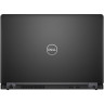 Ноутбук Dell Latitude 5490 - Dell-Latitude-5490-5