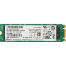 SSD диск SK hynix SC311 256Gb 6G SATA M.2 2280 (HFS256G39TNF-N2A0A)