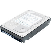 Жорсткий диск Hitachi Ultrastar 7K3000 3Tb 7.2K 6G SATA 3.5 (HUA723030ALA641)