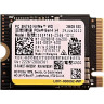 SSD диск Western Digital PC SN740 256Gb NVMe PCIe M.2 2230 (SDDPTQD-256G)