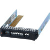 Салазка Lenovo ThinkSystem X3850 X6 X3650 X3550 M5 SR650 SR550 2.5 HDD Tray Caddy 00E7600