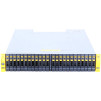 Дисковий масив HP 3PAR Drive Shelf M6710 24 SFF 2U - HP-3PAR-Drive-Shelf-M6710-24-SFF-2U-2