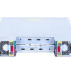 Дисковий масив HP 3PAR Drive Shelf M6710 24 SFF 2U - HP-3PAR-Drive-Shelf-M6710-24-SFF-2U-3