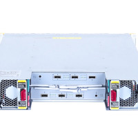 Купити Дисковий масив HP 3PAR Drive Shelf M6710 24 SFF 2U