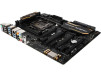Материнська плата Gigabyte GA-X99-UD3P (LGA2011-3, Intel X99, PCI-Ex16)