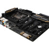 Материнська плата Gigabyte GA-X99-UD3P (LGA2011-3, Intel X99, PCI-Ex16) - gigabyte-x99-ud3p -1