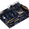 Материнська плата Gigabyte GA-X99-UD3P (LGA2011-3, Intel X99, PCI-Ex16) - gigabyte-x99-ud3p-3