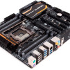 Материнська плата Gigabyte GA-X99-UD3P (LGA2011-3, Intel X99, PCI-Ex16) - gigabyte-x99-ud3p-2
