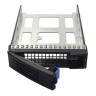 Салазка Chenbro 3.5 HDD Tray Caddy (SK33502T2)