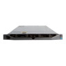 Сервер Dell PowerEdge R610 6 SFF 1U