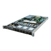 Сервер Dell PowerEdge R610 6 SFF 1U - Dell-PowerEdge-R610-6-SFF-1U-2
