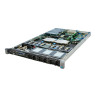 Сервер Dell PowerEdge R610 6 SFF 1U - Dell-PowerEdge-R610-6-SFF-1U-2
