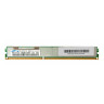 Пам'ять для сервера Samsung DDR3-1333 4Gb PC3-10600R ECC Registered (M392B5170EM1-CH9)