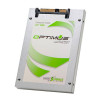 SSD диск SanDisk Optimus 200Gb 6G SAS 2.5 (TXA2D20200GA6XIO)