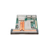 Мережева карта Dell Intel X520 I350 1/10GbE 0C63DV - Dell-Intel-X520-I350-1-10Gbe-Ethernet-Server-Adapter-C63DV-3