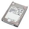Жесткий диск HP 872285-002 1.2Tb 10K 12G SAS 2.5 (EG001200JWFVA)