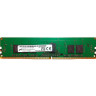 Пам'ять для сервера Micron DDR4-2133 4Gb PC4-17000P ECC Registered (MTA9ASF51272PZ-2G1A2HG)