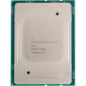 Процесор Intel Xeon Silver 4116 SR3HQ 2.10GHz/16.5Mb LGA3647
