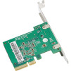 Контролер RAID HighPoint Rocket 640L 6Gb/s - HighPoint-Rocket-640L-6Gbs-2