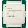 Процесор Intel Xeon E5-2630 v3 SR206 2.40GHz/20Mb LGA2011-3