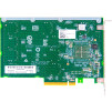 SAS Експандер HPE AEC-83605 Smart Array 12Gb/s 761879-001 727252-001 727250-B21 - HPE-AEC-83605-Smart-Array-12Gbs-761879-001-727252-001-727250-B21-3