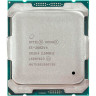 Процесор Intel Xeon E5-2682 v4 SR2K4 2.50GHz/40Mb LGA2011-3