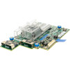 Контролер RAID HP Smart Array P840ar/4Gb FBWC 12Gb/s 848147-001 843201-001