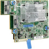 Контролер RAID HP Smart Array P840ar/4Gb FBWC 12Gb/s 848147-001 843201-001 - HP-Smart-Array-P840ar4Gb-FBWC-12Gbs-848147-001-843201-001-2