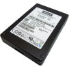 SSD диск Samsung PM1635 800Gb 12G SAS 2.5 (MZ-ILS8000)