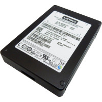 SSD диск Samsung PM1635 800Gb 12G SAS 2.5 (MZ-ILS8000)
