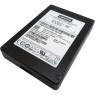 Купити SSD диск Samsung PM1635 800Gb 12G SAS 2.5 (MZ-ILS8000)