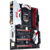 Материнська плата Gigabyte GA-Z170X-Gaming 7 (LGA1151, Intel Z170, PCI-Ex16) - Gigabyte-GA-Z170X-Gaming-7-(LGA1151,-Intel-Z170,-PCI-Ex16)-1