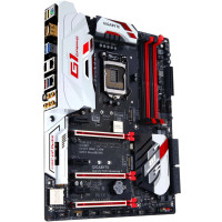 Купити Материнська плата Gigabyte GA-Z170X-Gaming 7 (LGA1151, Intel Z170, PCI-Ex16)